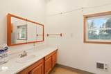29425 Fools Gold Street - Photo 60