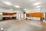 29425 Fools Gold Street - Photo 61