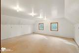 29425 Fools Gold Street - Photo 62
