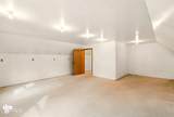 29425 Fools Gold Street - Photo 63