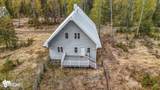 29425 Fools Gold Street - Photo 65