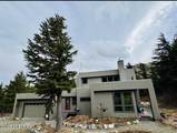 7041 Potter Heights - Photo 1