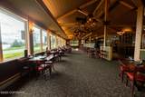 2906 Halibut Point Road - Photo 13