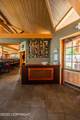 2906 Halibut Point Road - Photo 8