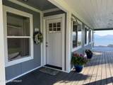 4602 Kachemak Drive - Photo 16