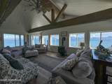 4602 Kachemak Drive - Photo 17