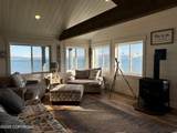 4602 Kachemak Drive - Photo 18