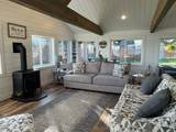 4602 Kachemak Drive - Photo 19