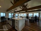 4602 Kachemak Drive - Photo 22