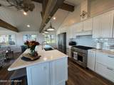 4602 Kachemak Drive - Photo 23