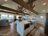 4602 Kachemak Drive - Photo 24