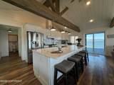 4602 Kachemak Drive - Photo 25