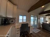 4602 Kachemak Drive - Photo 26