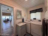 4602 Kachemak Drive - Photo 27