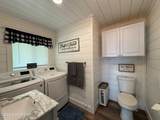 4602 Kachemak Drive - Photo 28