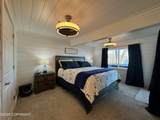 4602 Kachemak Drive - Photo 29