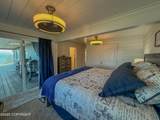 4602 Kachemak Drive - Photo 31