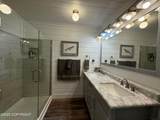 4602 Kachemak Drive - Photo 32