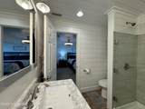 4602 Kachemak Drive - Photo 33