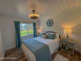 4602 Kachemak Drive - Photo 34