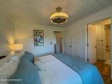 4602 Kachemak Drive - Photo 35