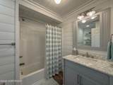4602 Kachemak Drive - Photo 36