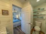 4602 Kachemak Drive - Photo 37