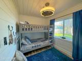 4602 Kachemak Drive - Photo 38