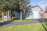 4602 Kachemak Drive - Photo 39