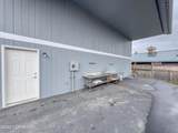4602 Kachemak Drive - Photo 40