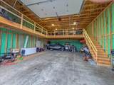 4602 Kachemak Drive - Photo 41