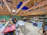 4602 Kachemak Drive - Photo 42