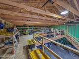 4602 Kachemak Drive - Photo 43