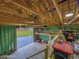 4602 Kachemak Drive - Photo 44