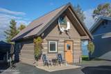 4602 Kachemak Drive - Photo 45