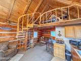 4602 Kachemak Drive - Photo 46