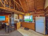 4602 Kachemak Drive - Photo 47