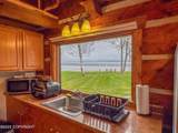4602 Kachemak Drive - Photo 48