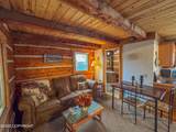 4602 Kachemak Drive - Photo 49