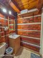 4602 Kachemak Drive - Photo 50
