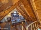 4602 Kachemak Drive - Photo 51
