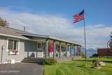 4602 Kachemak Drive - Photo 55