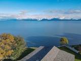 4602 Kachemak Drive - Photo 56