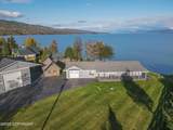 4602 Kachemak Drive - Photo 58