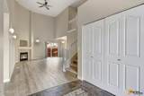 1091 Northpointe Bluff Drive - Photo 10