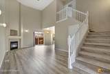 1091 Northpointe Bluff Drive - Photo 11
