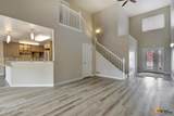 1091 Northpointe Bluff Drive - Photo 12