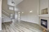 1091 Northpointe Bluff Drive - Photo 13