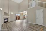 1091 Northpointe Bluff Drive - Photo 14