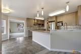 1091 Northpointe Bluff Drive - Photo 15